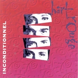 Hart-Rouge - Hart Rouge: Inconditionnel