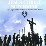 ost - jesus christ superstar
