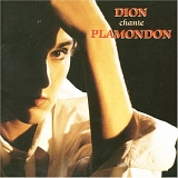 Celine Dion - Dion Chante Plamondon