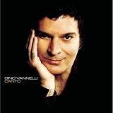 Gino Vannelli - Canto