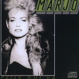 Marjo - Celle Qui Va