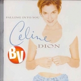 CÃ©line Dion - Falling into you
