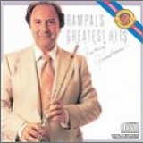 Jean-Pierre Rampal - Rampal's Greatest Hits, Vol. 2