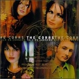 The Corrs - The Corrs - Talk on Corners
