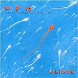 Premiata Forneria Marconi - Ulisse