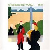Eno, Brian - Another Green World