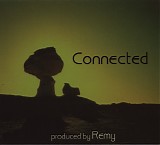 Remy - Connected