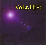 Volt - HjVi