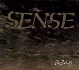 Remy - Sense