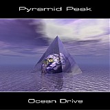 Pyramid Peak - Ocean Drive
