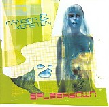 Fanger & Kersten - Splashdown