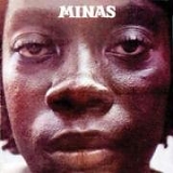 Milton Nascimento - Minas