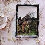 Led Zeppelin - Led Zeppelin IV (aka ZOSO)