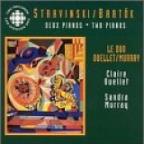 Various artists - Le Duo