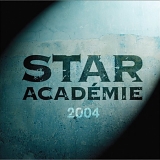 Various artists - Star Academie 2004