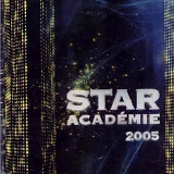 Various artists - Star Academie 2005