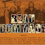 Various artists - Beau D'hommage