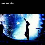 Sade - Lovers Live