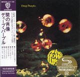 Deep Purple - Who Do You Think We Are!