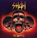 Shah - Beware