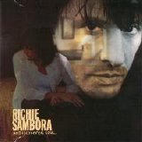 Richie Sambora - Undiscovered Soul