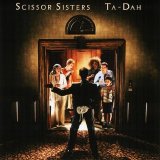 Scissor Sisters - Ta - Dah - Cd 1