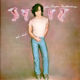 Mellencamp, John - Uh-Huh (Remastered)