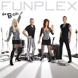 The B-52's - Funplex