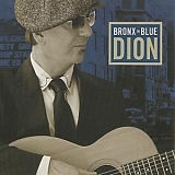 Dion - Bronx In Blue