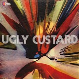 Ugly Custard - Ugly Custard