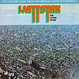 Various Artists - Wattstax