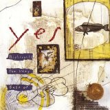 Yes - Highlights - Very Best Of Yes