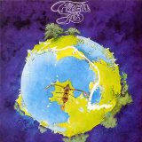 Yes - Fragile