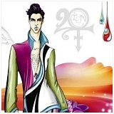 Prince - 20Ten (Rolling Stone Edition)