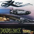 ZZ Top - Doubleback