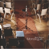 Takeshi Nishimoto - Monologue