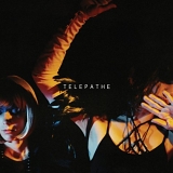 Telepathe - Dance Mother