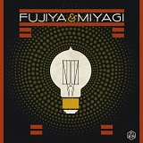 Fujiya & Miyagi - Lightbulbs