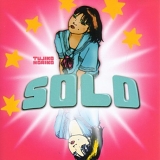 Tujiko Noriko - Solo