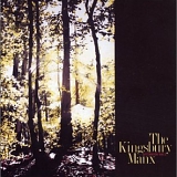 The Kingsbury Manx - Afternoon Owls EP