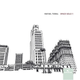 Rafael Toral - Space Solo 1