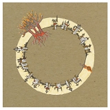 Dosh - Wolves and Wishes