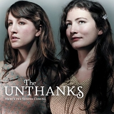 Unthanks - Here's the Tender Coming