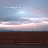 The Tallest Man On Earth - Wild Hunt
