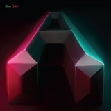 Qua - Q & a