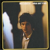 Ned Collette - Jokes And Trials