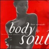 Various artists - Old School Love Songs - Volume 2