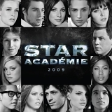 Various Artists - 2009 Star Academie