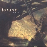 Jorane - Live