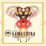 Ramasutra - El Pipo Del Taxi (Dig)